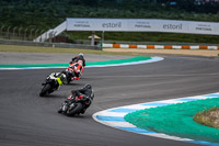 estoril;event-digital-images;motorbikes;no-limits;peter-wileman-photography;portugal;trackday;trackday-digital-images